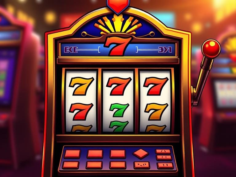883 bet