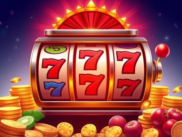 883 bet