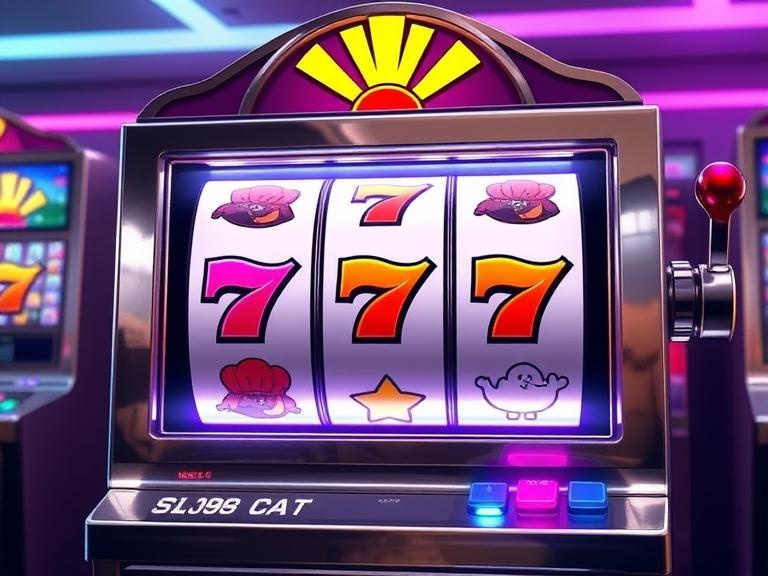 883 bet