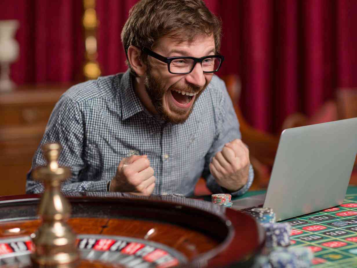 883 bet