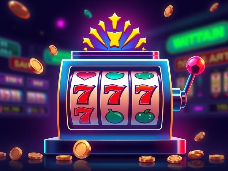 883 bet