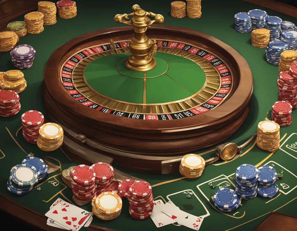 883 bet