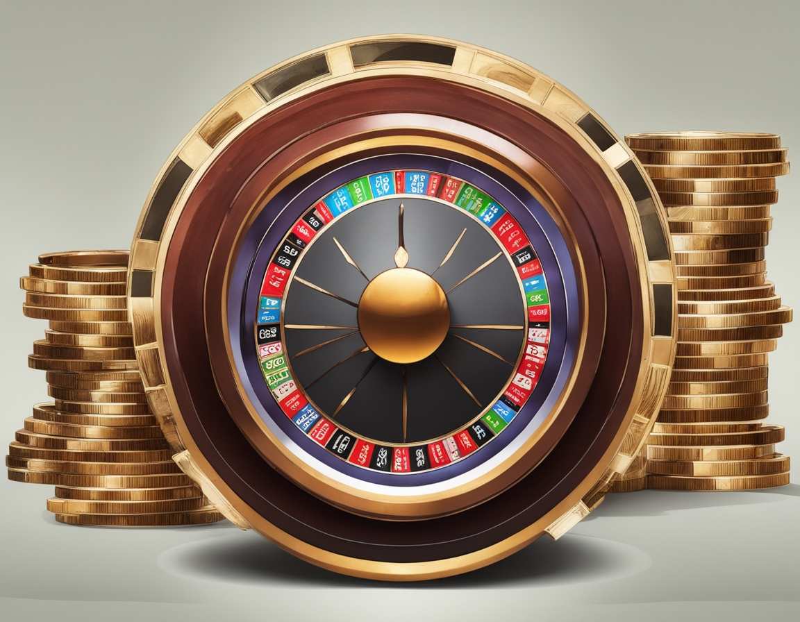 883 bet