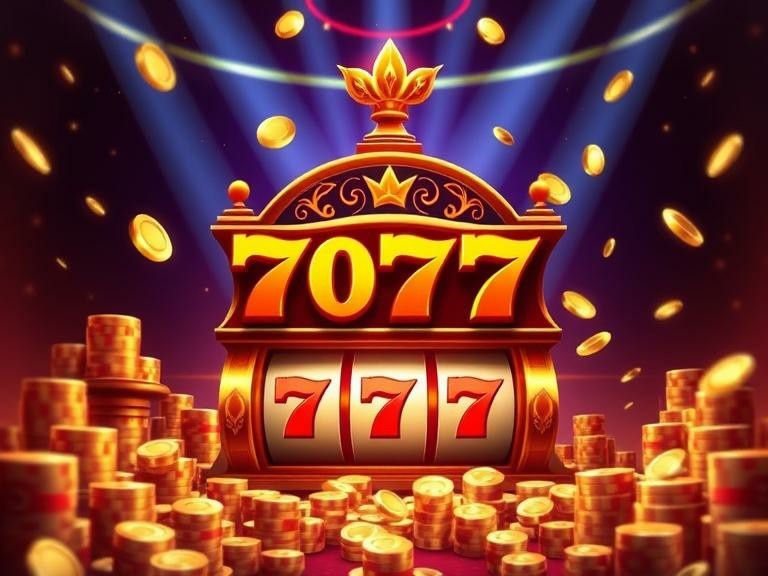 883 bet