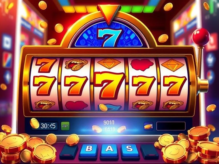 883 bet