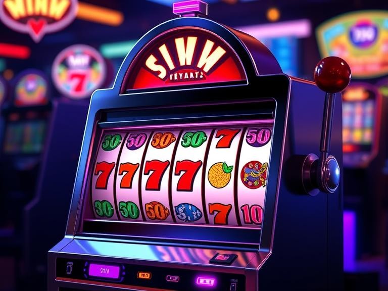 883 bet
