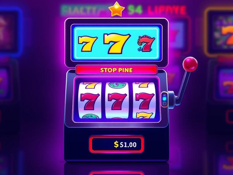 883 bet