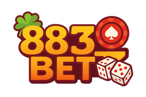 883 bet